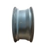 Recambio de llanta para mazda 3 (bm, bn) 2.0 referencia OEM IAM 9965D06560 ET50 16x6 1/2J