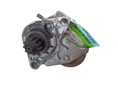 Recambio de motor arranque para land rover freelander i (l314) 2.0 di 4x4 referencia OEM IAM  336164  2