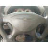 Recambio de airbag delantero izquierdo para chrysler voyager (rg) 2.5 crd se referencia OEM IAM SL011L8AD RS0M0250440 SS599013