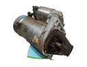 MOTOR ARRANQUE 51890631 S114943A 