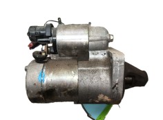 Recambio de motor arranque para fiat 500 (312_) 1.2 (312axa1a) referencia OEM IAM 51890631 S114943A  2