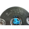 Recambio de abs para bmw x5 (e70) 3.0 d referencia OEM IAM 34516865025 0265960300 
