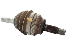 Recambio de transmision trasera derecha para land rover freelander i (l314) 2.0 di 4x4 referencia OEM IAM    2