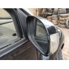 volkswagen new beetle (9c1, 1c1) del año 2004