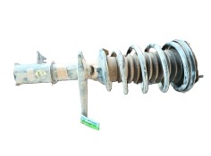 Recambio de amortiguador delantero derecho para land rover freelander i (l314) 2.0 di 4x4 referencia OEM IAM RNB103540  