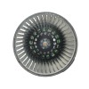 Recambio de motor calefaccion para dacia sandero stepway referencia OEM IAM N109039Q  X52CAREG