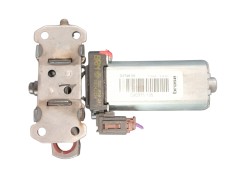 Recambio de motor regulacion respaldo delantero izquierdo para volkswagen golf 1.5 etsi mhev referencia OEM IAM 3Q0959247 3Q0959