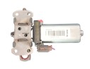 MOTOR REGULACION RESPALDO DELANTERO IZQUIERDO 3Q0959247 3Q0959247 