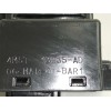 Recambio de mando intermitentes para ford focus berlina (cap) ambiente (d) referencia OEM IAM 4M5T13335AD  
