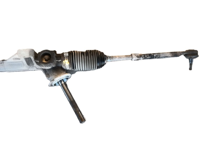 Recambio de cremallera direccion para nissan micra iii (k12) 1.2 16v referencia OEM IAM   