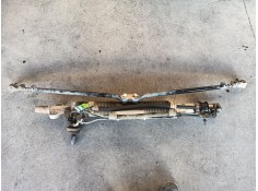 Recambio de cremallera direccion para land rover freelander i (l314) 2.0 di 4x4 referencia OEM IAM   