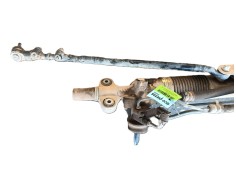 Recambio de cremallera direccion para land rover freelander i (l314) 2.0 di 4x4 referencia OEM IAM    2