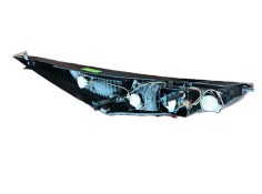 Recambio de piloto trasero derecho para fiat ulysse (179_) 2.2 jtd referencia OEM IAM 0009467023180   2