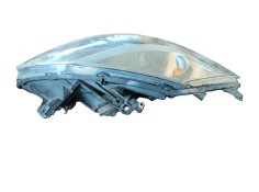 Recambio de faro derecho para renault clio iii (br0/1, cr0/1) 1.5 dci referencia OEM IAM 260104396R   2