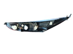 Recambio de piloto trasero izquierdo para fiat ulysse (179_) 2.2 jtd referencia OEM IAM 0009467023280   2