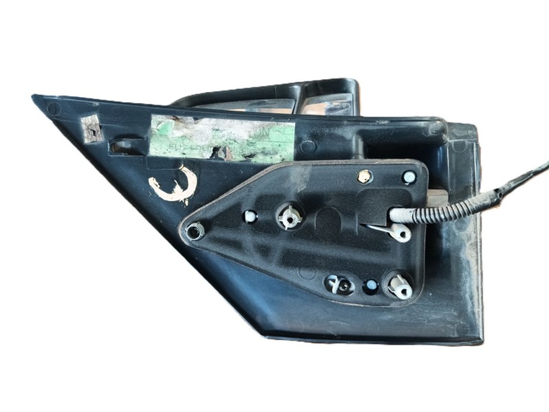Recambio de retrovisor derecho para ford transit connect (p65_, p70_, p80_) 1.8 tdci referencia OEM IAM   