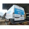 fiat ducato furgoneta (250_) del año 2023