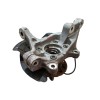 Recambio de mangueta delantera izquierda para hyundai tucson (nx4e, nx4a) 1.6 t-gdi referencia OEM IAM  51705N7100 