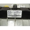 Recambio de luz interior para mg zs suv (azs1) 1.5 vti referencia OEM IAM 10840249  