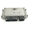 Recambio de centralita motor uce para citroën xsara berlina 1.6 16v satisfaction referencia OEM IAM 0261206606  