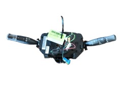 Recambio de anillo airbag para renault megane ii (bm0/1_, cm0/1_) 1.5 dci (bm0f, bm0t, bm2b, cm0f, cm0t) referencia OEM IAM   