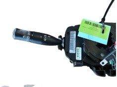 Recambio de anillo airbag para renault megane ii (bm0/1_, cm0/1_) 1.5 dci (bm0f, bm0t, bm2b, cm0f, cm0t) referencia OEM IAM    2