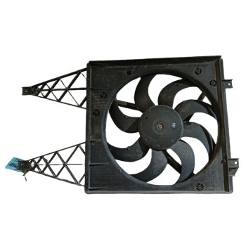 ELECTROVENTILADOR 6Q0121207L9B9 6Q0121207L 