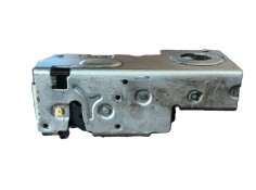 Recambio de cerradura puerta delantera derecha para ford transit connect (p65_, p70_, p80_) 1.8 tdci referencia OEM IAM 1419492  2