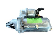 Recambio de motor arranque para opel combo tour 1.3 cdti 16v referencia OEM IAM 95524890  