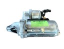 MOTOR ARRANQUE 95524890 F032114029 