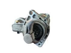 Recambio de motor arranque para opel combo tour 1.3 cdti 16v referencia OEM IAM 95524890   2