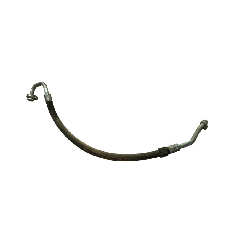 Recambio de tubos aire acondicionado para audi q5 (fyb, fyg) 35 tdi quattro referencia OEM IAM 80A816743C 500001810 