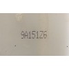 Recambio de bomba freno para hyundai kona (os, ose, osi) 1.0 t-gdi referencia OEM IAM 58510J9220 9A151Z6 