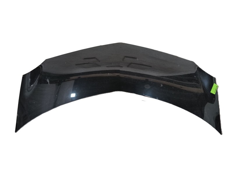 Recambio de capot para renault modus / grand modus (f/jp0_) 1.5 dci (fp0d, jp0d) referencia OEM IAM   