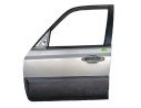 PUERTA DELANTERA IZQUIERDA 76010H1010 