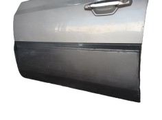 Recambio de puerta delantera izquierda para hyundai terracan (hp) 2.9 crdi 4wd referencia OEM IAM    2