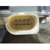 Recambio de cerradura puerta trasera izquierda para seat leon (1p1) 2.0 tdi 16v referencia OEM IAM 1P0839015  
