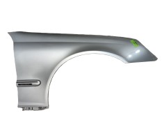 Recambio de aleta delantera derecha para mercedes-benz clase c (w203) c 270 cdi (203.016) referencia OEM IAM 203880021867  