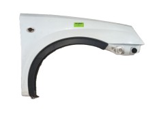 Recambio de aleta delantera derecha para opel combo tour 1.3 cdti 16v referencia OEM IAM 9196449  