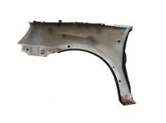 Recambio de aleta delantera derecha para opel combo tour 1.3 cdti 16v referencia OEM IAM 9196449   2