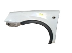 Recambio de aleta delantera izquierda para opel combo tour 1.3 cdti 16v referencia OEM IAM 9196448  