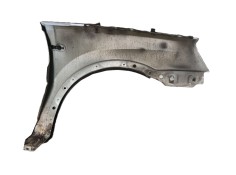 Recambio de aleta delantera izquierda para opel combo tour 1.3 cdti 16v referencia OEM IAM 9196448   2