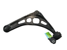 Recambio de brazo suspension inferior delantero derecho para bmw 3 (e46) 320 d referencia OEM IAM 31122343358   2