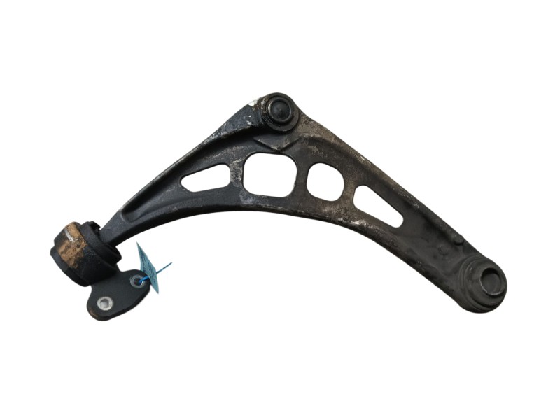 Recambio de brazo suspension inferior delantero izquierdo para bmw 3 (e46) 320 d referencia OEM IAM 31122343353  