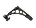 BRAZO SUSPENSION INFERIOR DELANTERO IZQUIERDO 31122343353 