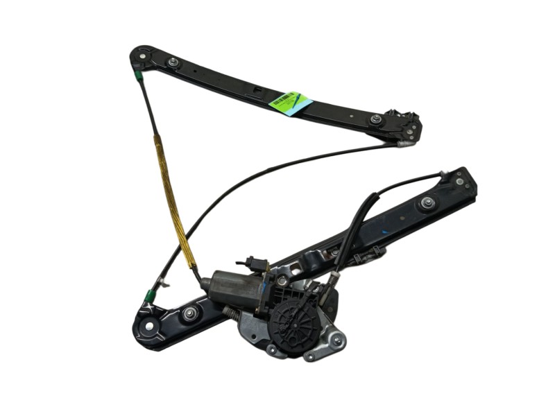 Recambio de elevalunas delantero derecho para bmw 3 (e46) 320 d referencia OEM IAM 51337020660  