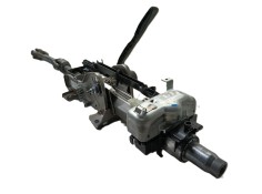 Recambio de columna direccion para volkswagen golf 1.5 etsi mhev referencia OEM IAM 5WB419502F  