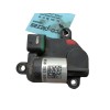 Recambio de modulo electronico para porsche macan (95b) gts (95bbl1) referencia OEM IAM 95B253538C 7PP138246D 