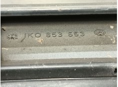 Recambio de rejilla delantera para volkswagen golf v (1k1) 2.0 tdi 16v referencia OEM IAM 1K0853651AGRU   2