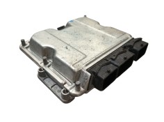 Recambio de centralita motor uce para fiat ulysse (179_) 2.2 jtd referencia OEM IAM   
